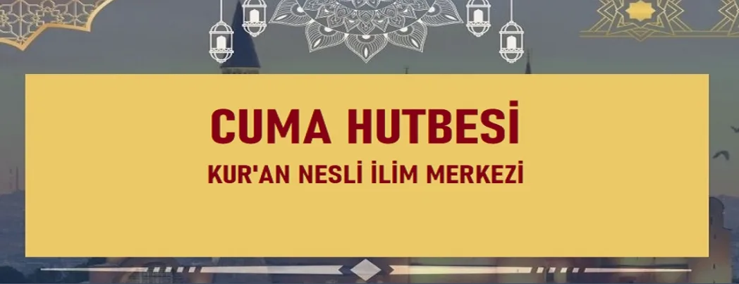 Her İnsan Bir Yazardır (VİDEO)