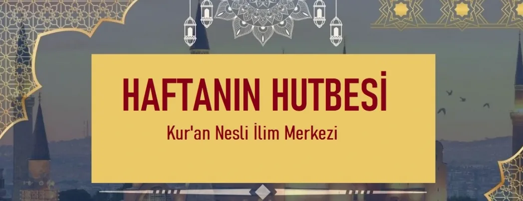 Yatırım Danışmanımız Kim? (VİDEO)