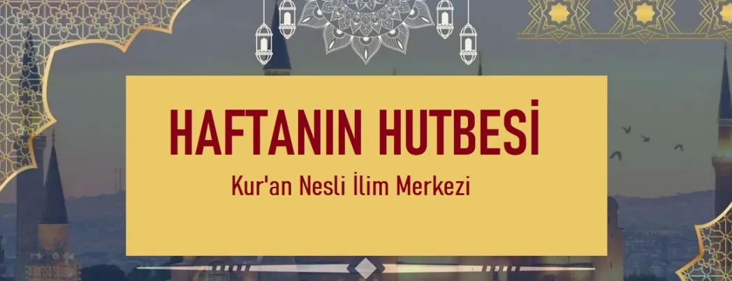 Mısır İzlenimleri (VİDEO)