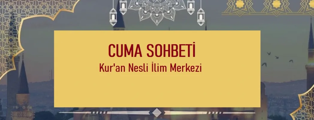 İslami Açıdan Profesyonel Futbol ve Dünya Kupası (VİDEO)