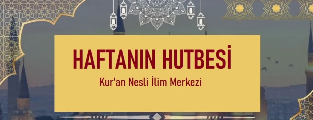 Aşûra Günü Nedir, Ne Değildir? (VİDEO)
