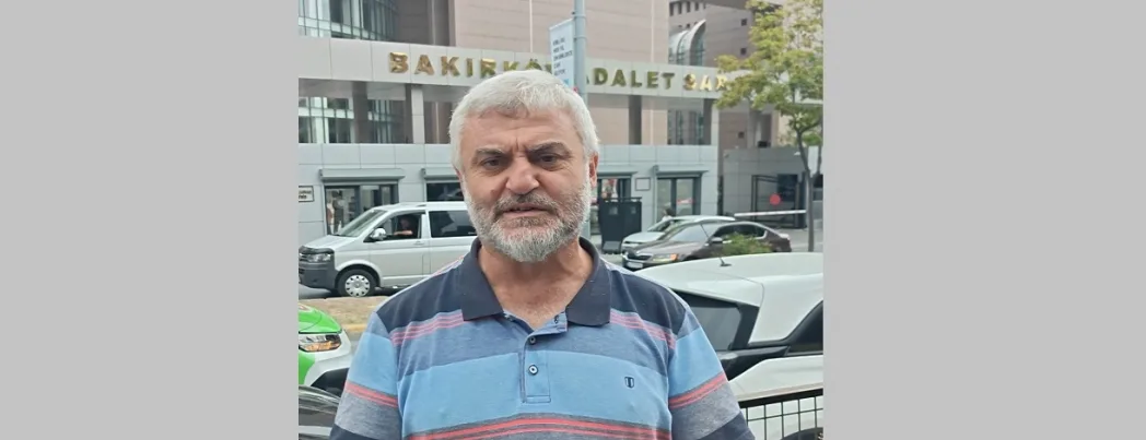 “NATO ve NATO’culukla Barışık Müslümanlığa” Geçit Yok (Video)