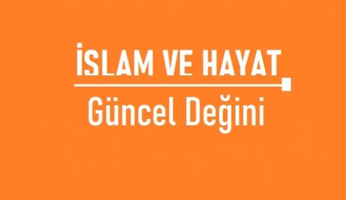 15 Temmuz Anlatıları Çerçevesinde, “İslami” Çevrelere Dair Değerlendirme