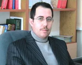 “Doğru hayat, Kur’an ahlakıyla ahlaklanmakla mümkündür”