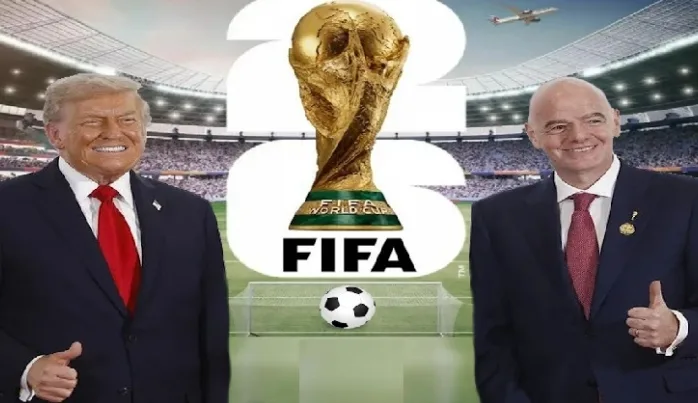 Vicdan ve Ahlak Mefhumları Çerçevesinde Sekülerizm ve Seküler Bir Din Olarak Futbolizm
