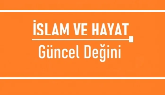 Bölge İnsanını “Namaz Kılan ABD Askeri” Yapma Paktı
