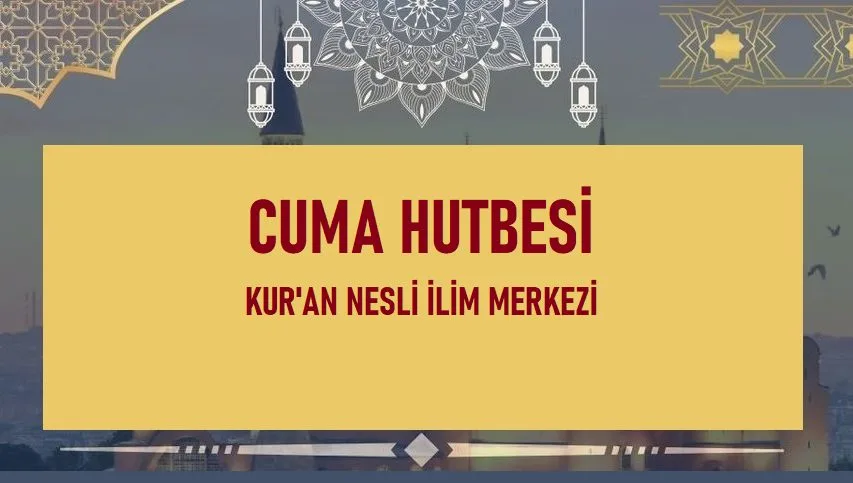 hutbe3
