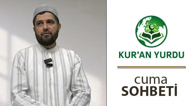 kuranda-yalan-soz.islam-ve-hayat