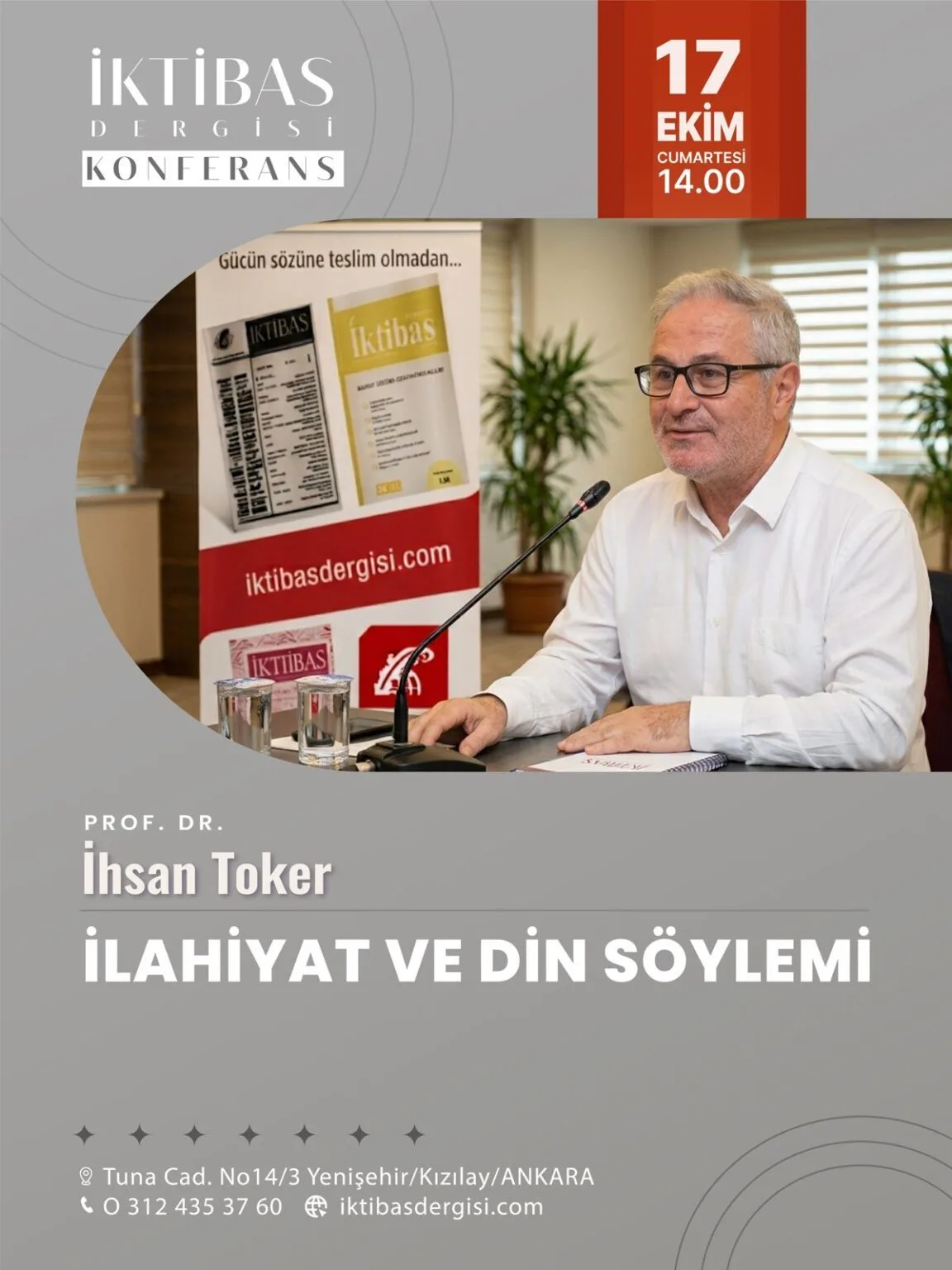 prof-dr-ihsan-toker-iktibas-1-1152x1536