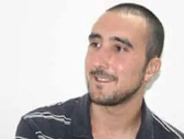 Dikkat çekici bir hidayet öyküsü