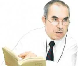 Ramazan aksiyon ayı olsun