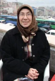 “İslamcılık, İslam’la başlamıştır”