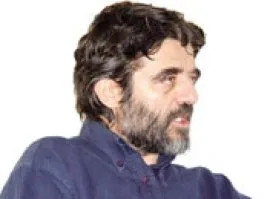 “Kapitalizm, Ramazanı metalaştırıyor”