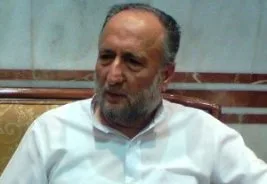 Pamak: Kur’an neslini inşa etmeliyiz