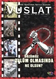 Vuslat, 8. yayın yılında