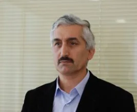 Yusuf’un üç gömleğinde de büyük dersler var