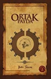 Yeni bir kitap