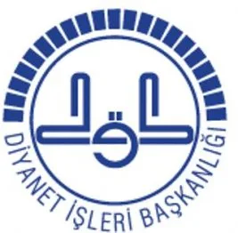 Çek elini dinimizden Diyanet!