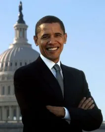 Obama’yı reddetmek için 12 neden