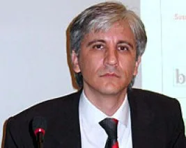 <FONT size=2><STRONG>“Türkiye’deki laiklik, resmi dinsizlik dogmasıdır”&nbsp; <BR></STRONG></FONT>
