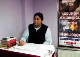“Hadis alanında, metin tenkidi ihmal edilmiştir”