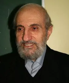 Ferid Aydın ile Kurban üzerine