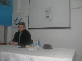 “Cahilî sapmalar olan kavmiyetçilik ve ulusçuluğa geçit vermemeliyiz”