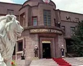 Genelkurmay, Kutlu Doğum etkinliklerinden rahatsız olmuş
