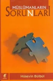 <FONT face=Tahoma>Kitap tanıtımı: “Müslümanların Sorunları”</FONT>