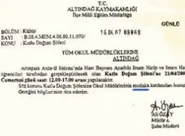 <A class=haberarabaslik onmouseover=displayDiv(0) href=“http://www.yenisafak.com.tr/gundem/?t=30.04.2007&amp;q=1&amp;c=1&amp;i=42974&amp;Bulun/bu/sahtekârı”></A><FONT size=2><STRONG>Cunta, yalan haber servisinde suçüstü yakalandı</STRONG></FONT>