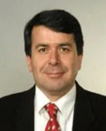<STRONG>Muhtırayı kaleme alan kişi Hasan Ünal mı?</STRONG>