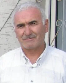 Hüseyin Bülbül ile ufuk turu