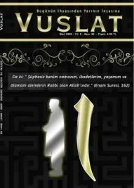 Vuslat soruyor: 29 Mart’ta ilkelerle mi, tevillerle mi hareket edeceğiz?&nbsp;