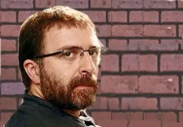 <P class=MsoNormal style=“MARGIN: 0cm 0cm 0pt”><B style=“mso-bidi-font-weight: normal”><SPAN style=“FONT-SIZE: 14pt”><FONT size=2>MÜNAFIK AHMET HAKAN!<?xml:namespace prefix = o ns = “urn:schemas-microsoft-com:office:office” /><o:p></o:p></FONT></SPAN></B>
