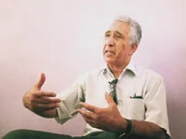 <SPAN><STRONG>Ulusçuluk cephesinde değişen bir şey yok&nbsp; </STRONG></SPAN>