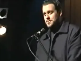Müslüman olan Avustralyalı Rubin’in müthiş öyküsü (Video)