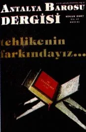 <FONT size=2><STRONG>Ebu Cehil bu kez Antalya’da:&nbsp;Baro dergisi İslam’a kinini saklamadı&nbsp;&nbsp;</STRONG></FONT>