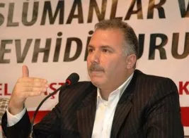 Kürşad Atalar’la Filistin ve direniş&nbsp;üzerine