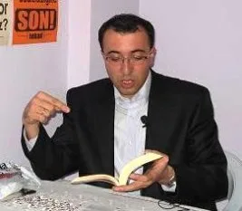 Okulun&nbsp;ifsadına, alternatif eğitim çabalarıyla karşı durulmalı&nbsp;