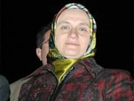 Bak şu AKP’nin yaptığına!