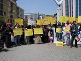 Yasak sürüyor, (d)uyuyor musunuz?: &nbsp;“Orta oyunu bitsin”