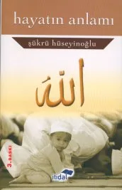<P class=MsoNormal style=“MARGIN: 0cm 0cm 0pt; TEXT-ALIGN: justify; mso-pagination: none; mso-layout-grid-align: none”><B><SPAN style=“FONT-FAMILY: 'Times New Roman TUR'”>HAYATIN YENİ</SPAN>DEN KEŞFİ<?xml:namespace prefix = o ns = "urn:schemas-microsoft-c