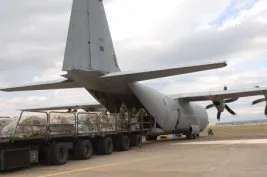 <FONT size=2><STRONG>Afganistan işgalinde İncirlik Üssü kullanılıyor&nbsp;&nbsp;<BR>&nbsp;</STRONG></FONT>