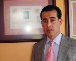 <FONT size=2><STRONG>Genelkurmay’a davaya anında cezalandırma</STRONG></FONT>