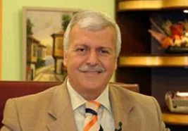 Hüseyin Gülerce: Başörtüsü İslam’ın 5 şartından&nbsp;değil!
