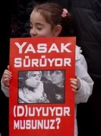 <STRONG><FONT size=2>Muhtıra, İslam düşmanlarını azdırdı</FONT></STRONG>