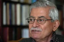 Dünya bizim için ‘Mekke’, farkında değiliz!