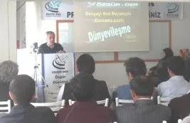 Dünyevîleşmenin 3 temel çaresi
