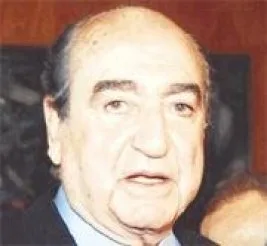 <STRONG>Küfür tek millet: “Türkiye’nin cumhurbaşkanı Kemalist olacak”</STRONG>