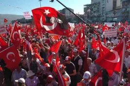 <STRONG>KRAL ÇIPLAK</STRONG>